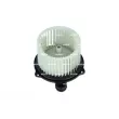 Pulseur d'air habitacle NRF 34514 - Visuel 3