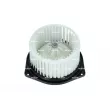 Pulseur d'air habitacle NRF 34515 - Visuel 1