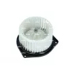 Pulseur d'air habitacle NRF 34515 - Visuel 2