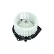Pulseur d'air habitacle NRF 34516 - Visuel 2