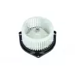 Pulseur d'air habitacle NRF 34516 - Visuel 3