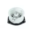 Pulseur d'air habitacle NRF 34517 - Visuel 1