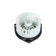 Pulseur d'air habitacle NRF 34517 - Visuel 3