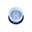 Pulseur d'air habitacle NRF 34518 - Visuel 1