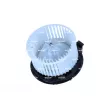 Pulseur d'air habitacle NRF 34518 - Visuel 2