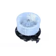 Pulseur d'air habitacle NRF 34518 - Visuel 3
