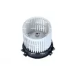 Pulseur d'air habitacle NRF 34519 - Visuel 1