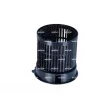 Pulseur d'air habitacle NRF 34520 - Visuel 3