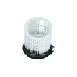 Pulseur d'air habitacle NRF 34521 - Visuel 2