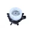 Pulseur d'air habitacle NRF 34522 - Visuel 2