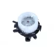 Pulseur d'air habitacle NRF 34522 - Visuel 3
