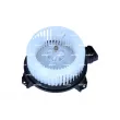 Pulseur d'air habitacle NRF 34523 - Visuel 1