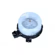 Pulseur d'air habitacle NRF 34523 - Visuel 3