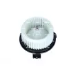 Pulseur d'air habitacle NRF 34524 - Visuel 1