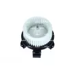 Pulseur d'air habitacle NRF 34524 - Visuel 3