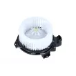 Pulseur d'air habitacle NRF 34525 - Visuel 2