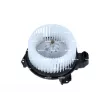 Pulseur d'air habitacle NRF 34526 - Visuel 2