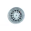 Pulseur d'air habitacle NRF 34529 - Visuel 1