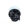Pulseur d'air habitacle NRF 34529 - Visuel 3