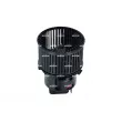 Pulseur d'air habitacle NRF 34530 - Visuel 2