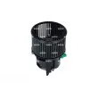 Pulseur d'air habitacle NRF 34530 - Visuel 3