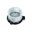 Pulseur d'air habitacle NRF 34531 - Visuel 2