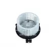 Pulseur d'air habitacle NRF 34531 - Visuel 3