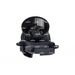 Pulseur d'air habitacle NRF 34532 - Visuel 3