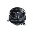 Pulseur d'air habitacle NRF 34534 - Visuel 1