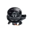 Pulseur d'air habitacle NRF 34534 - Visuel 2