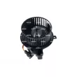 Pulseur d'air habitacle NRF 34534 - Visuel 3