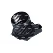 Pulseur d'air habitacle NRF 34535 - Visuel 2