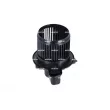 Pulseur d'air habitacle NRF 34535 - Visuel 3