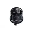 Pulseur d'air habitacle NRF 34536 - Visuel 3