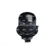 Pulseur d'air habitacle NRF 34537 - Visuel 1
