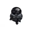 Pulseur d'air habitacle NRF 34537 - Visuel 3