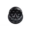 Pulseur d'air habitacle NRF 34543 - Visuel 1
