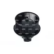 Pulseur d'air habitacle NRF 34544 - Visuel 1