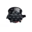 Pulseur d'air habitacle NRF 34544 - Visuel 2