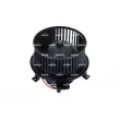Pulseur d'air habitacle NRF 34544 - Visuel 3