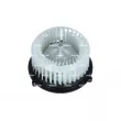 Pulseur d'air habitacle NRF 34545 - Visuel 1