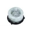 Pulseur d'air habitacle NRF 34545 - Visuel 2