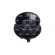 Pulseur d'air habitacle NRF 34546 - Visuel 1