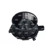 Pulseur d'air habitacle NRF 34546 - Visuel 2