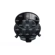 Pulseur d'air habitacle NRF 34546 - Visuel 3