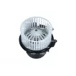 Pulseur d'air habitacle NRF 34547 - Visuel 1