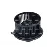 Pulseur d'air habitacle NRF 34548 - Visuel 1