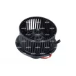 Pulseur d'air habitacle NRF 34548 - Visuel 3