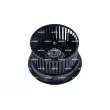 Pulseur d'air habitacle NRF 34549 - Visuel 1