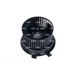 Pulseur d'air habitacle NRF 34549 - Visuel 3